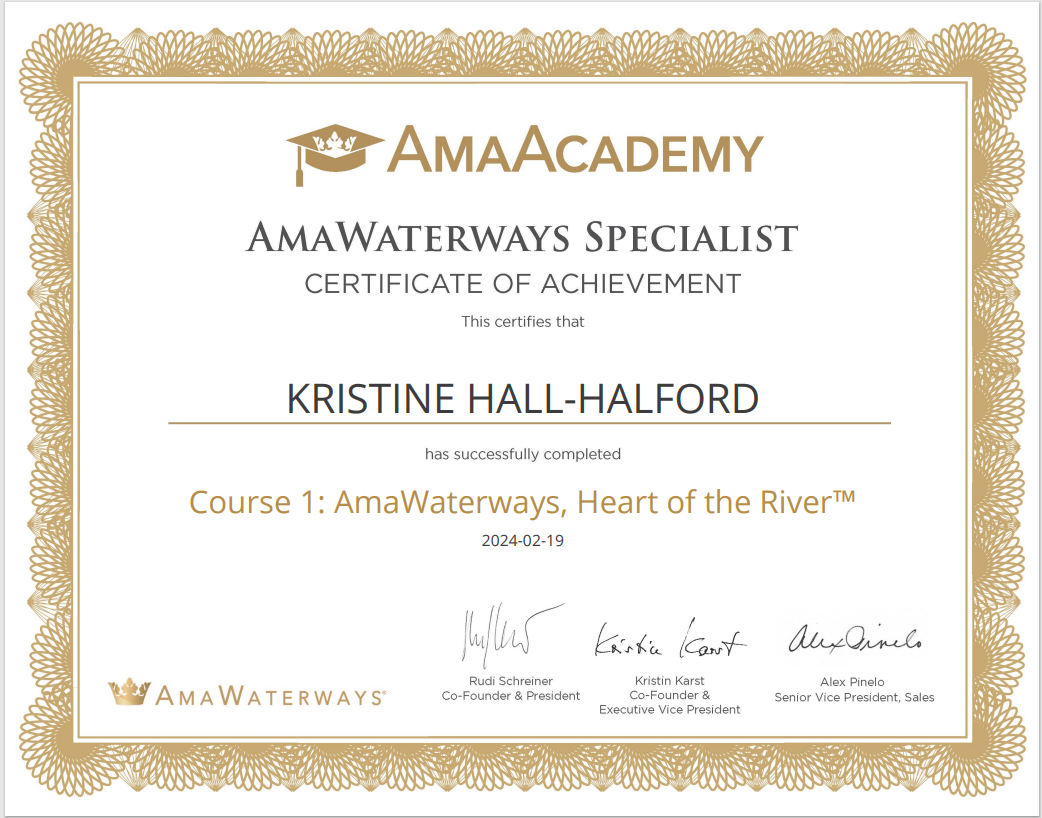ama certificate1